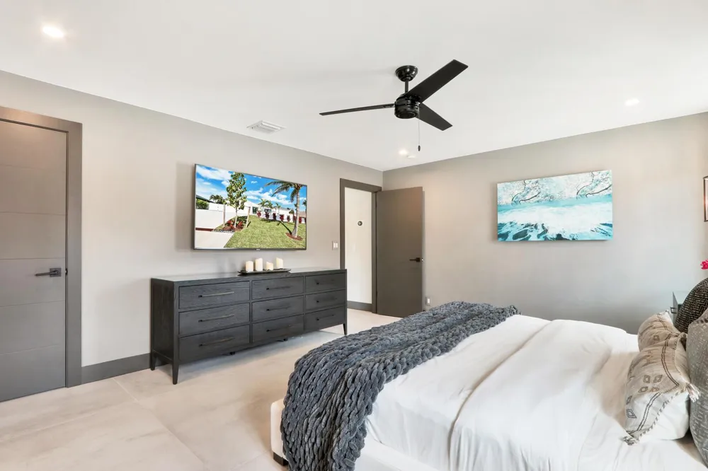 441 S Lyra Circle Juno Beach, FL 33408