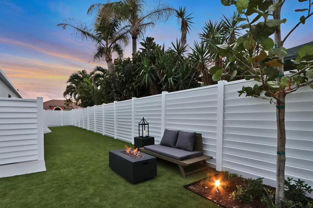 441 S Lyra Circle Juno Beach, FL 33408