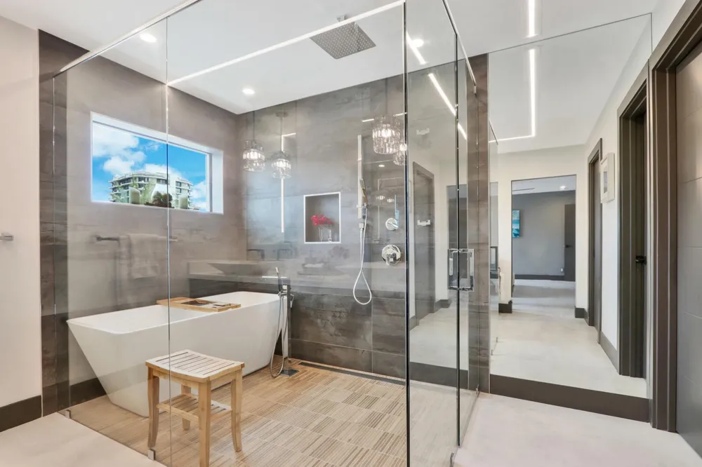 441 S Lyra Circle Juno Beach, FL 33408