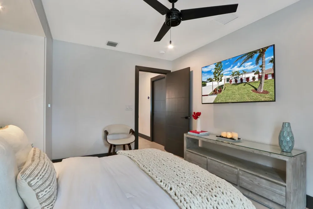 441 S Lyra Circle Juno Beach, FL 33408