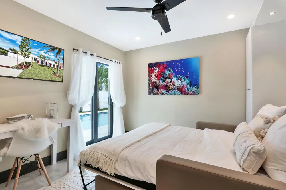 441 S Lyra Circle Juno Beach, FL 33408