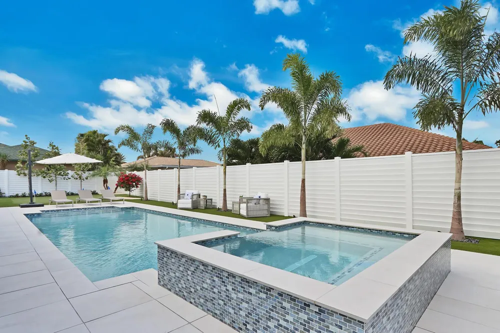 441 S Lyra Circle Juno Beach, FL 33408