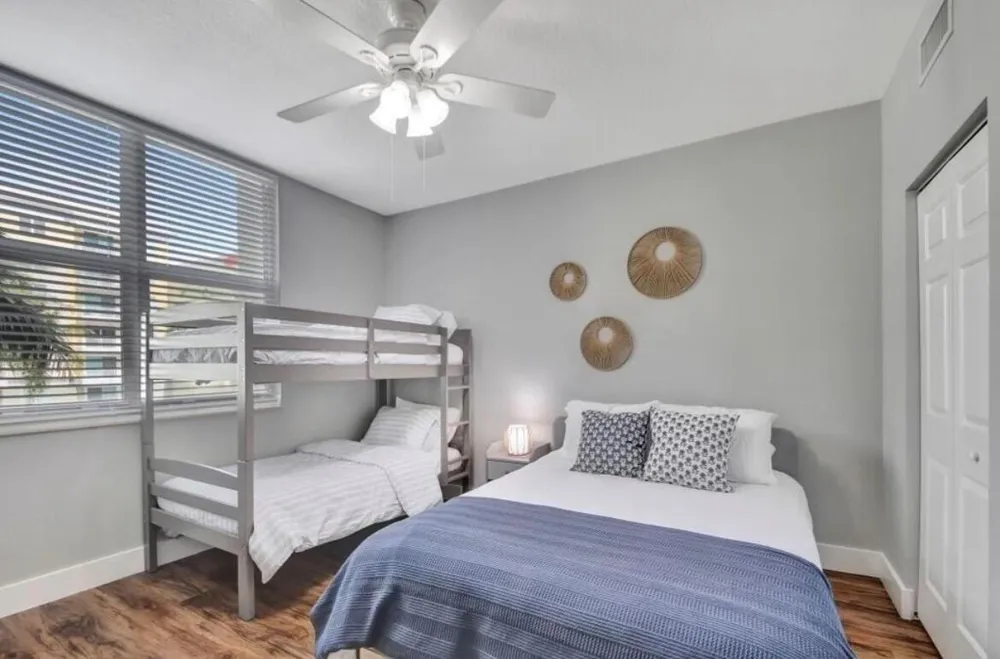 804 E Windward Way #316 Lantana, FL 33462