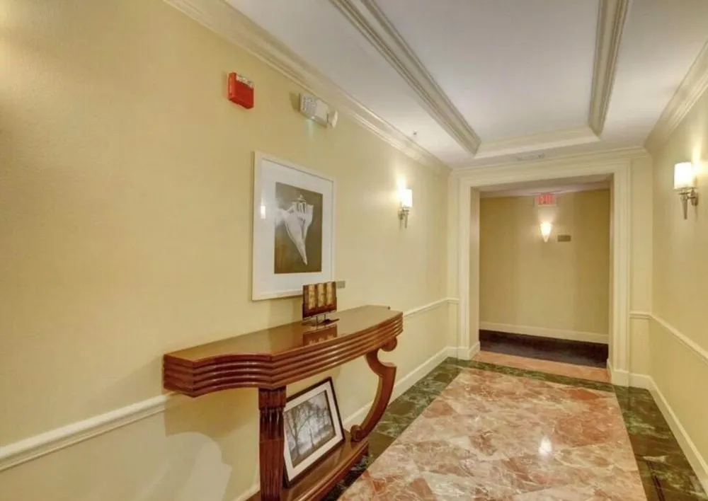 804 E Windward Way #316 Lantana, FL 33462
