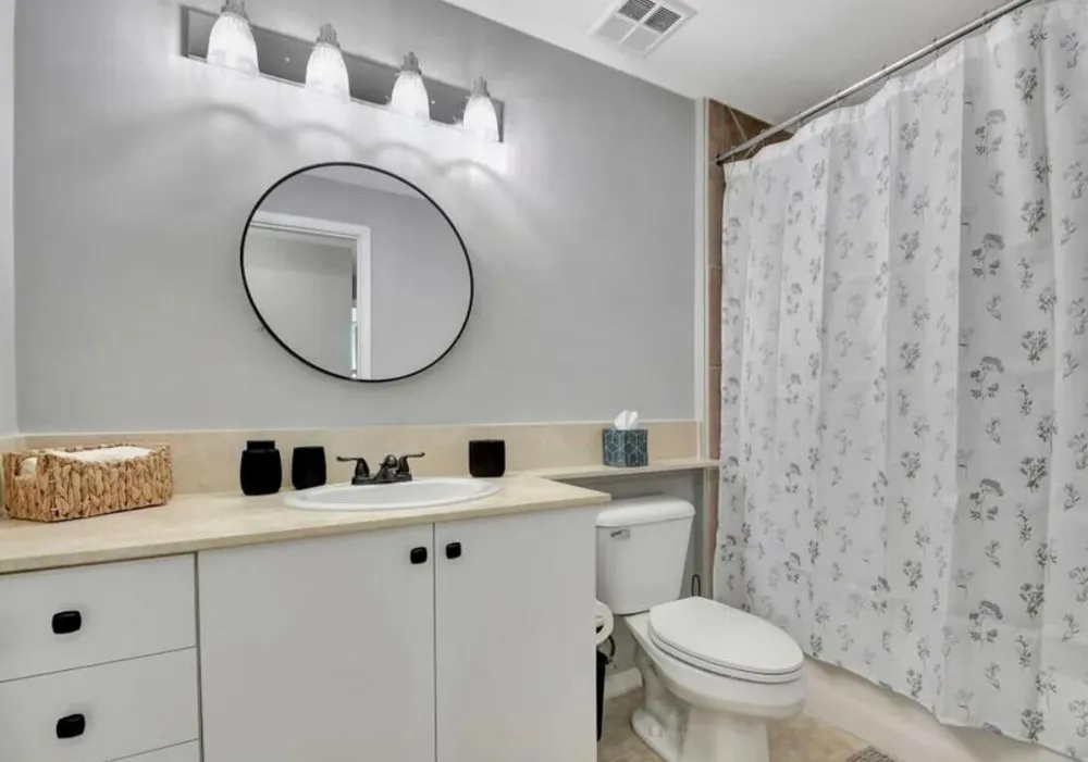 804 E Windward Way #316 Lantana, FL 33462