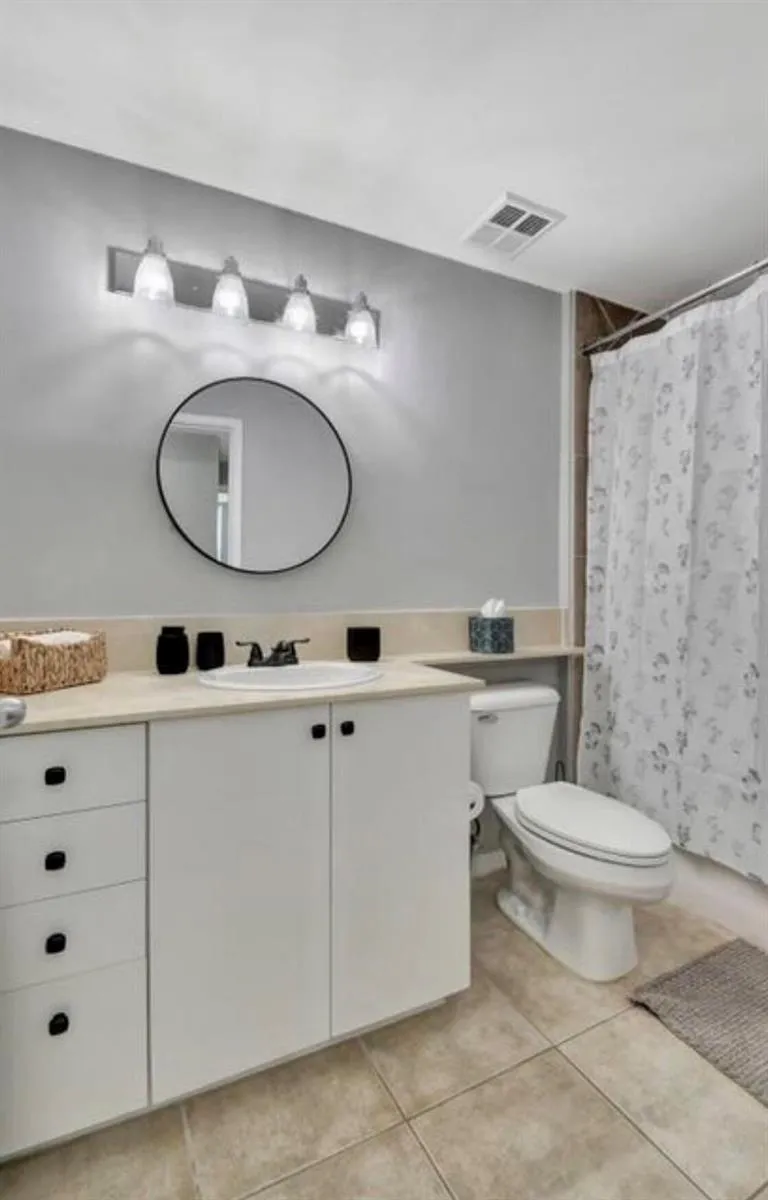 804 E Windward Way #316 Lantana, FL 33462