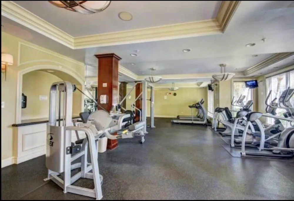 804 E Windward Way #316 Lantana, FL 33462