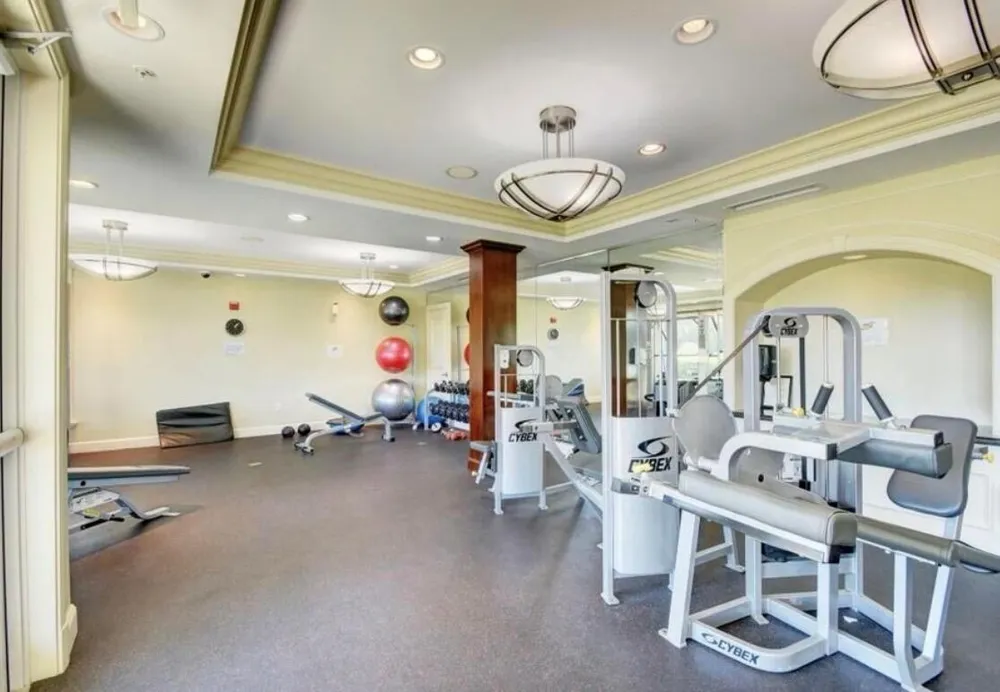 804 E Windward Way #316 Lantana, FL 33462