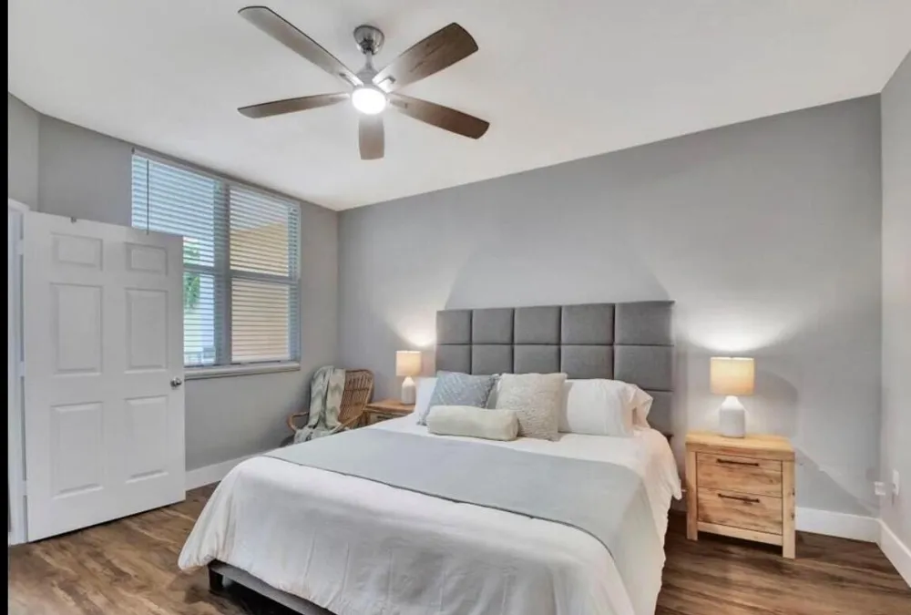 804 E Windward Way #316 Lantana, FL 33462