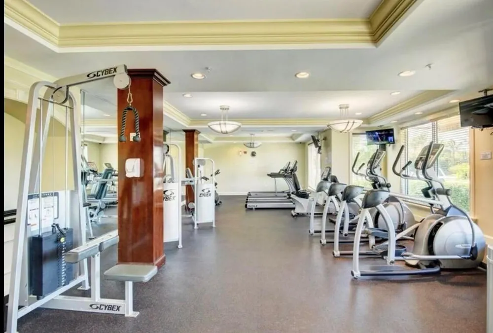 804 E Windward Way #316 Lantana, FL 33462