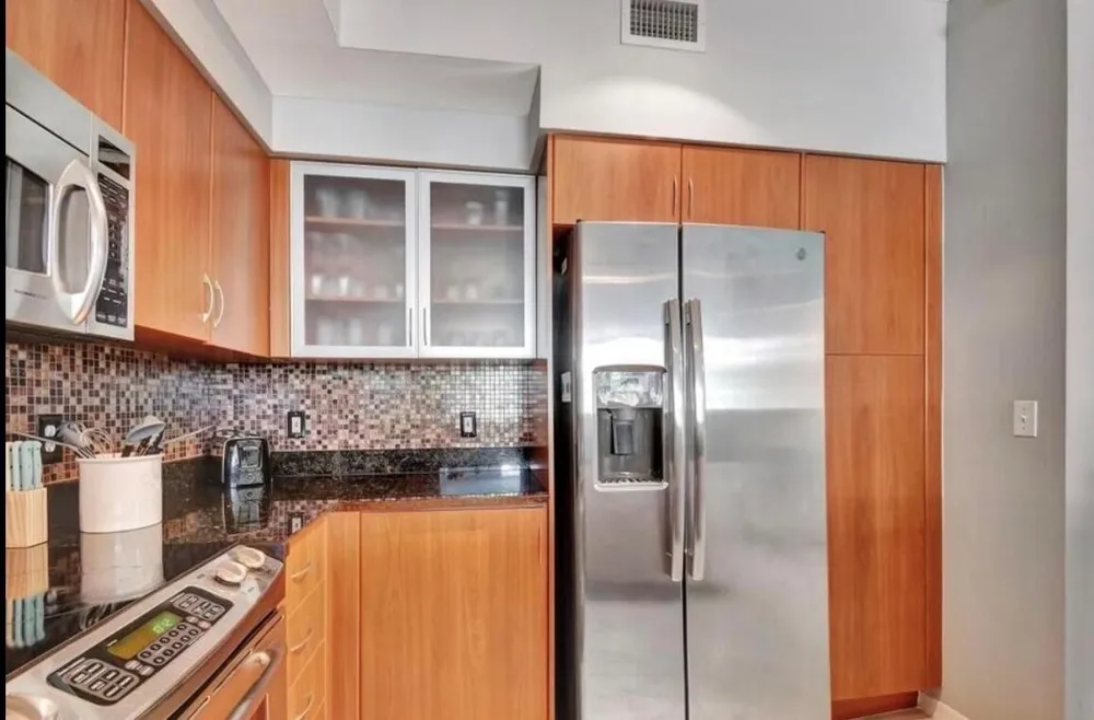 804 E Windward Way #316 Lantana, FL 33462