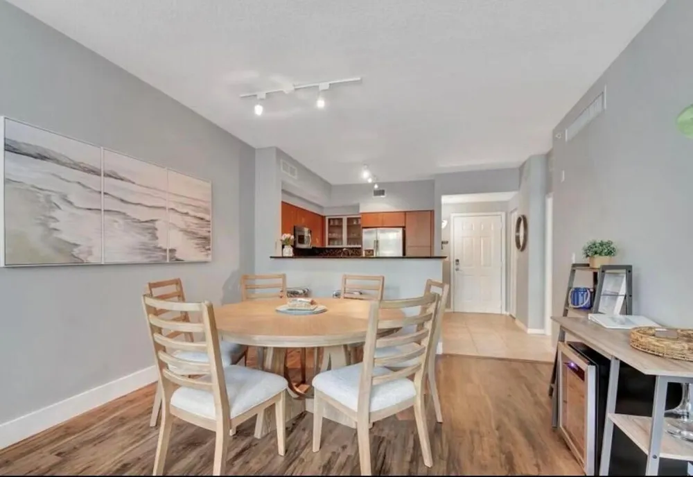 804 E Windward Way #316 Lantana, FL 33462