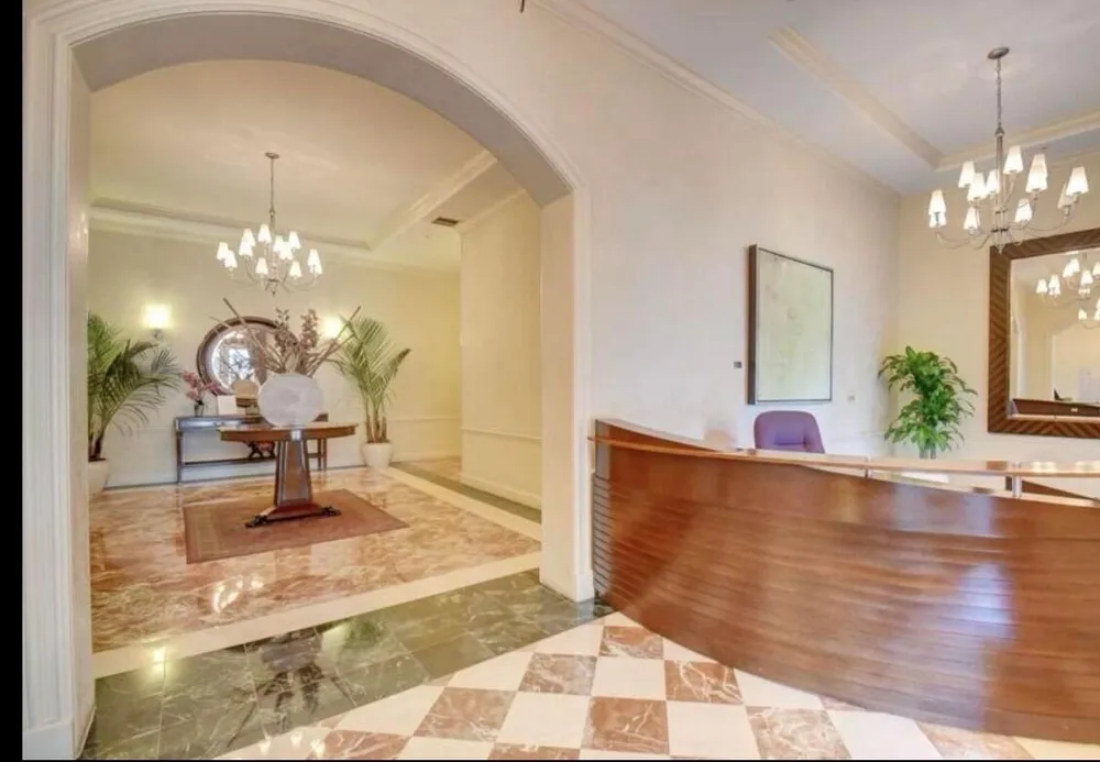 804 E Windward Way #316 Lantana, FL 33462