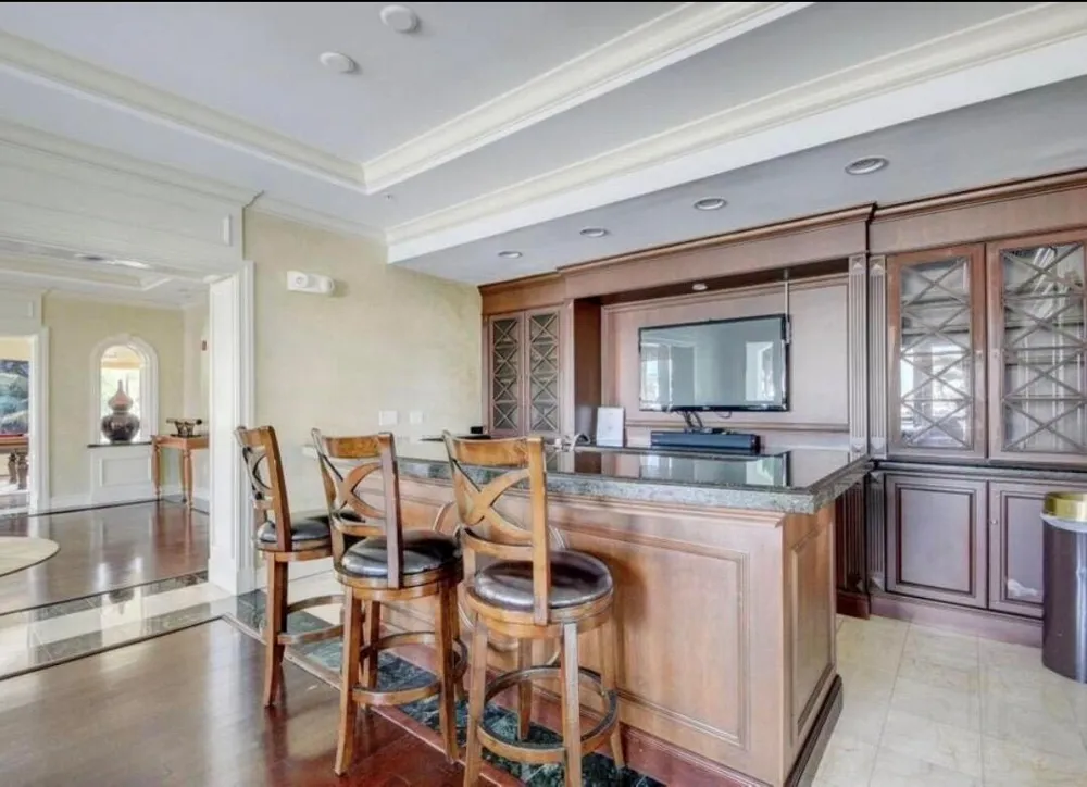 804 E Windward Way #316 Lantana, FL 33462