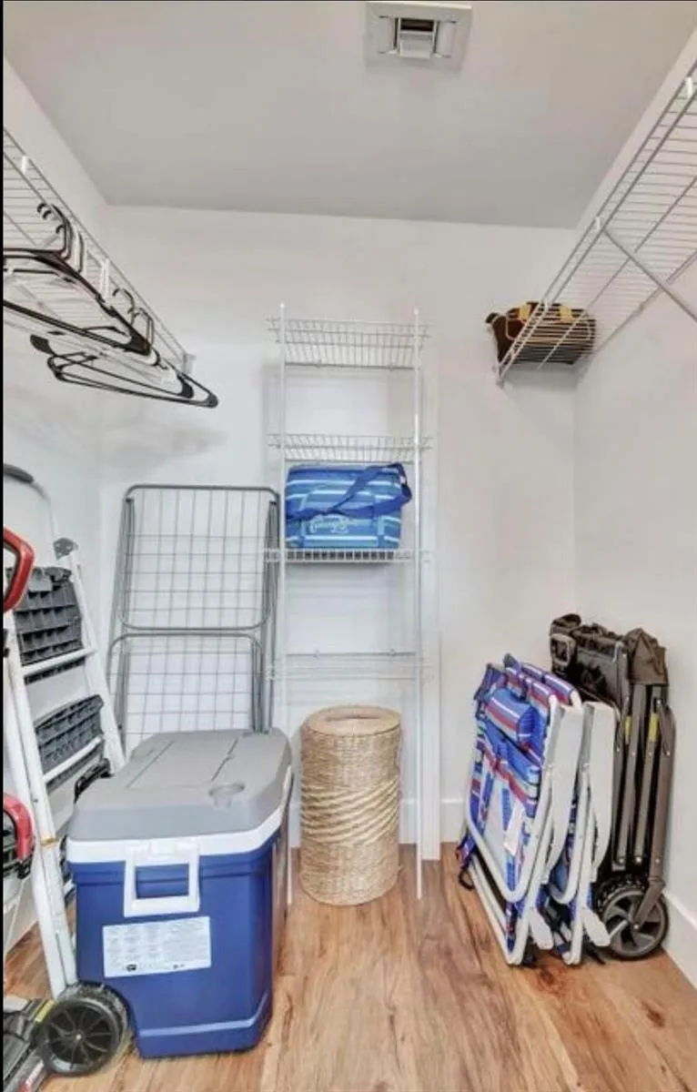 804 E Windward Way #316 Lantana, FL 33462