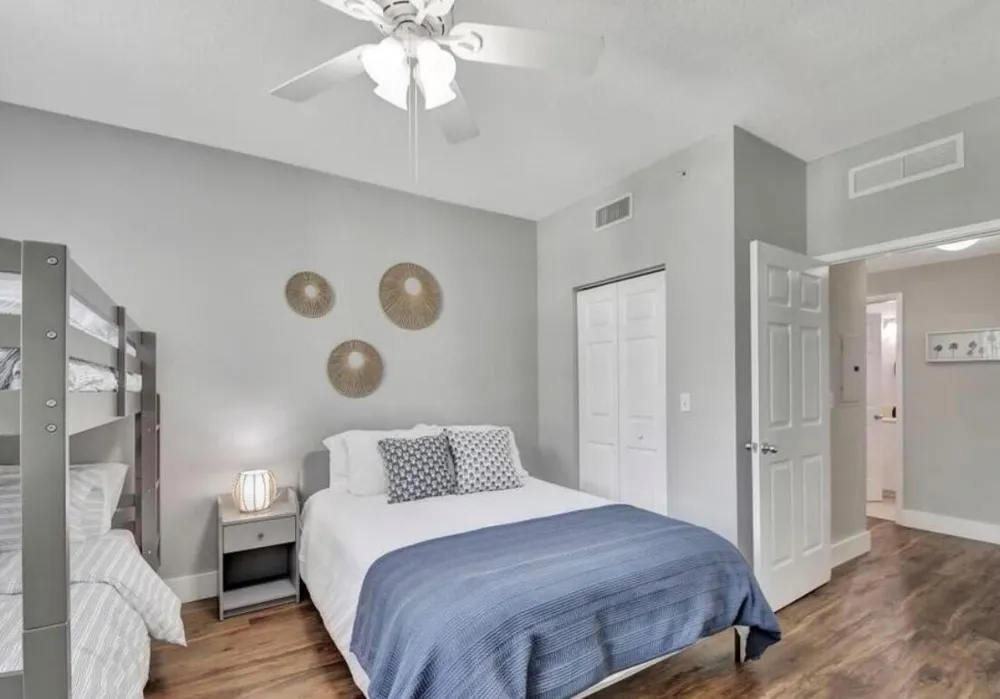 804 E Windward Way #316 Lantana, FL 33462