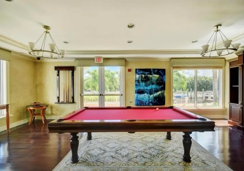 804 E Windward Way #316 Lantana, FL 33462