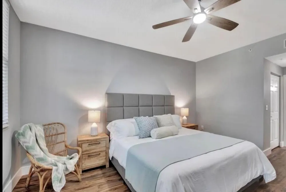 804 E Windward Way #316 Lantana, FL 33462