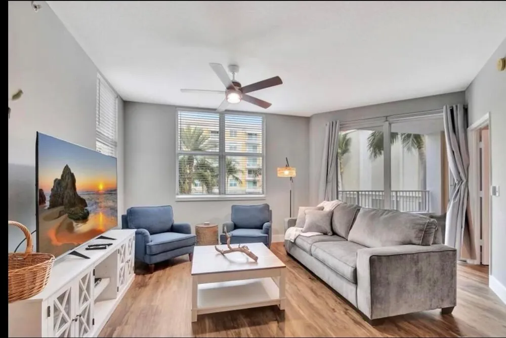 804 E Windward Way #316 Lantana, FL 33462