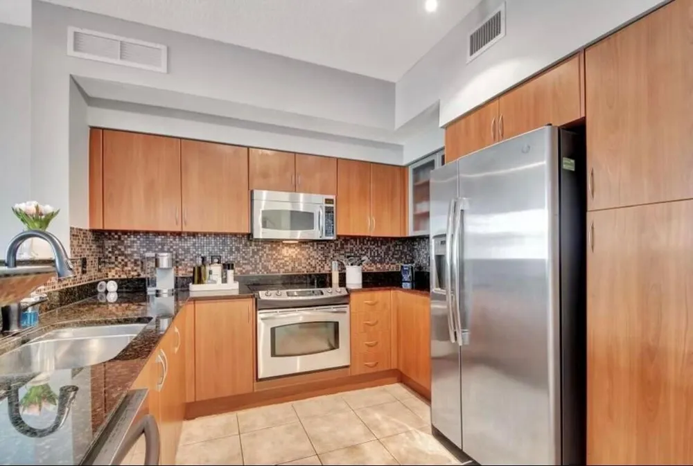 804 E Windward Way #316 Lantana, FL 33462