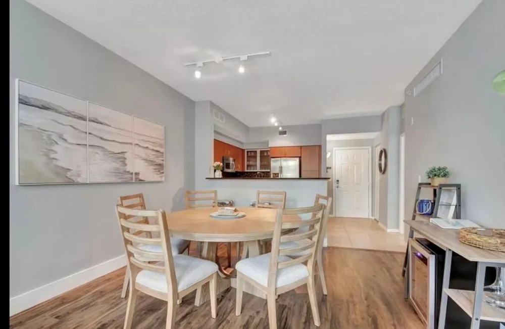 804 E Windward Way #316 Lantana, FL 33462