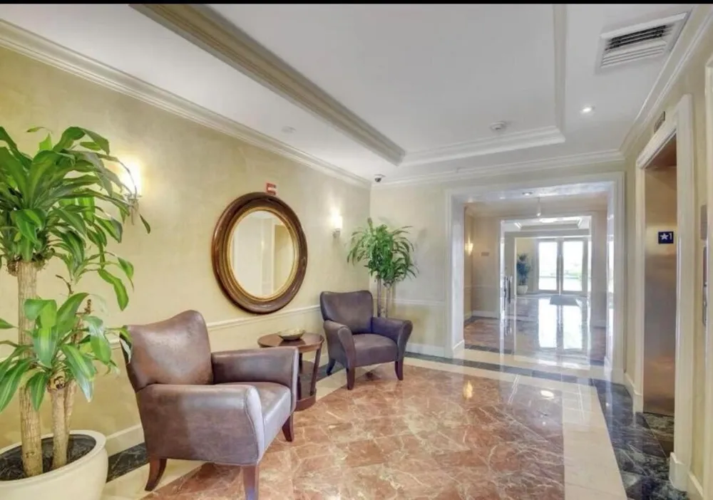 804 E Windward Way #316 Lantana, FL 33462