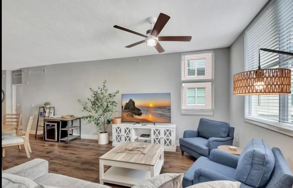 804 E Windward Way #316 Lantana, FL 33462