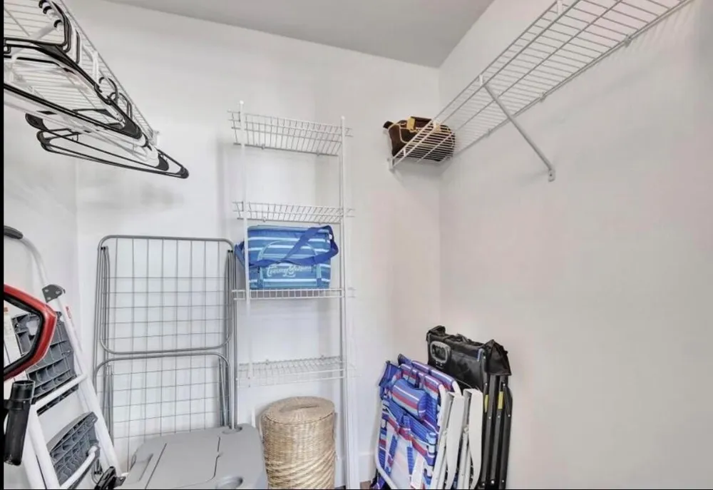 804 E Windward Way #316 Lantana, FL 33462