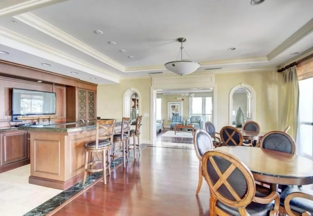 804 E Windward Way #316 Lantana, FL 33462