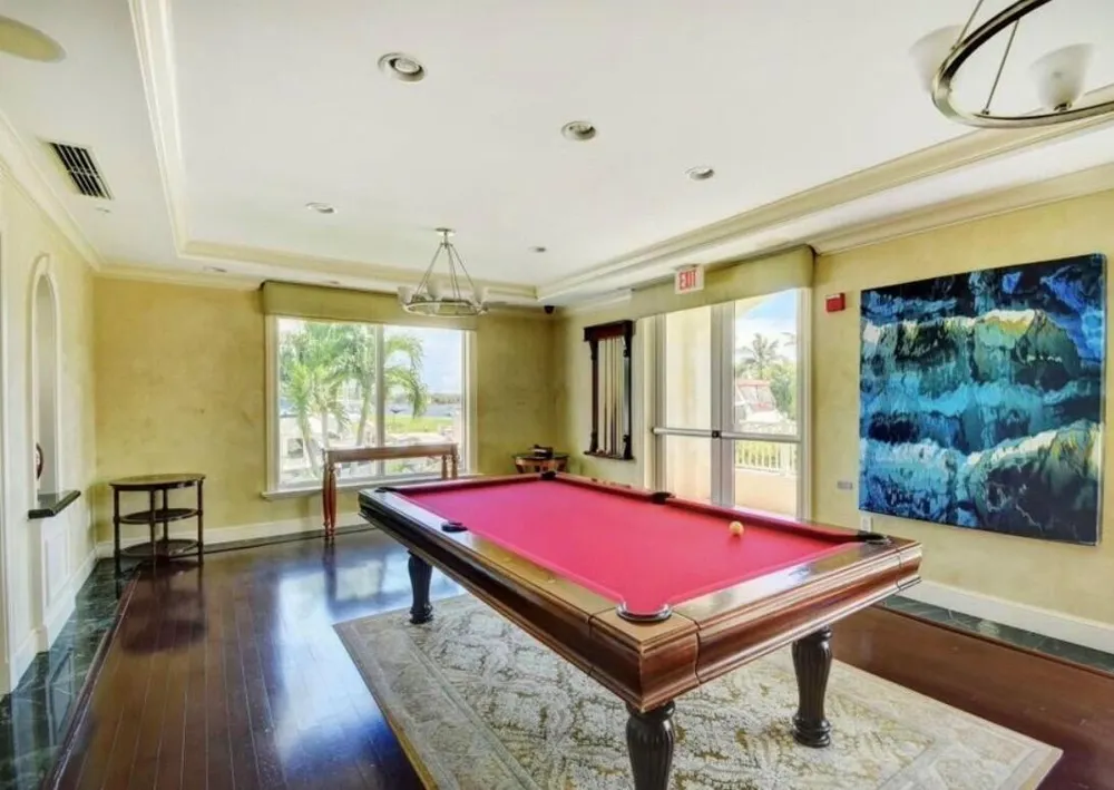 804 E Windward Way #316 Lantana, FL 33462