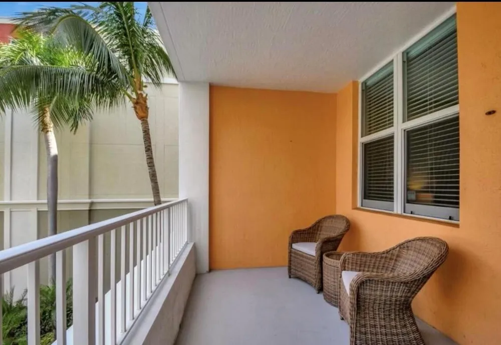 804 E Windward Way #316 Lantana, FL 33462