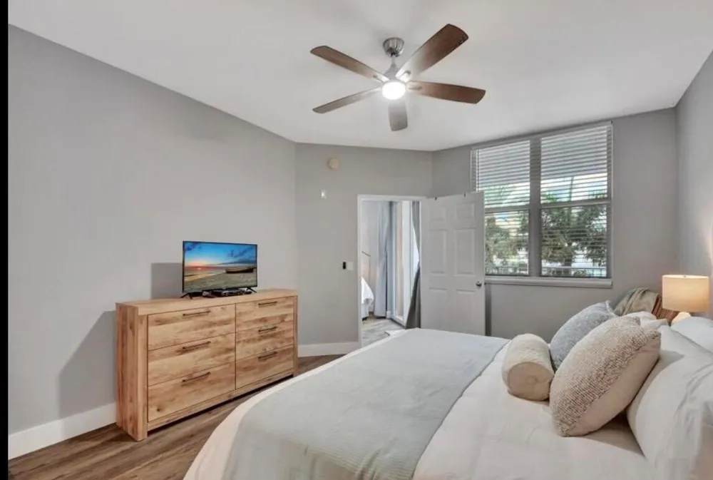 804 E Windward Way #316 Lantana, FL 33462