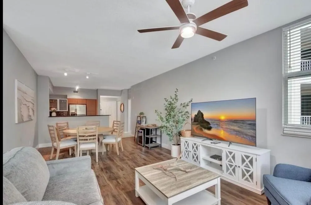 804 E Windward Way #316 Lantana, FL 33462