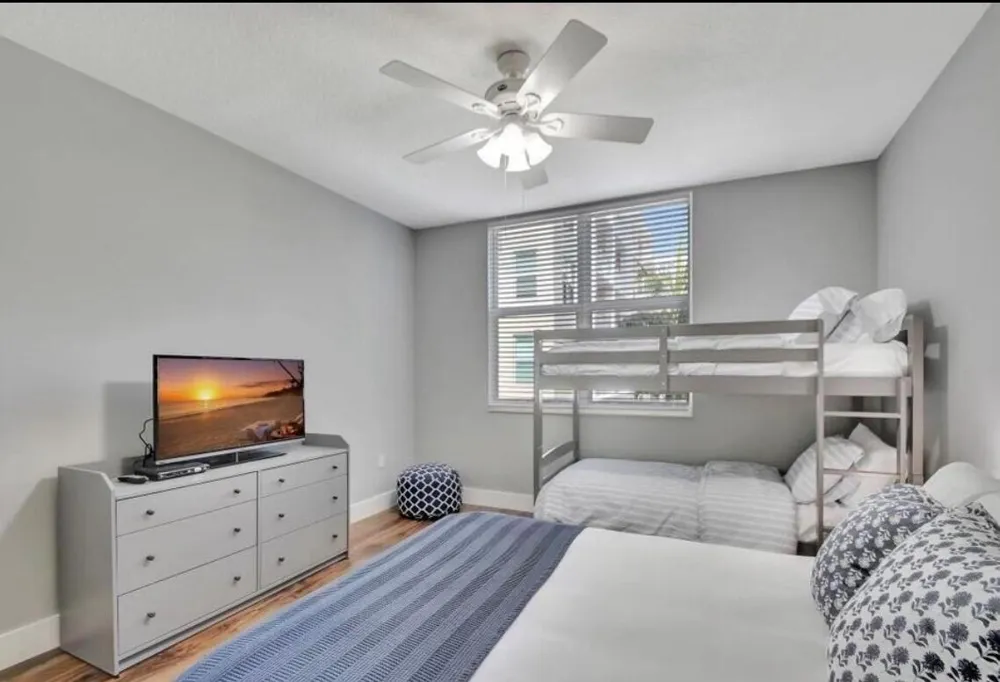 804 E Windward Way #316 Lantana, FL 33462