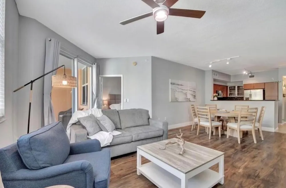 804 E Windward Way #316 Lantana, FL 33462