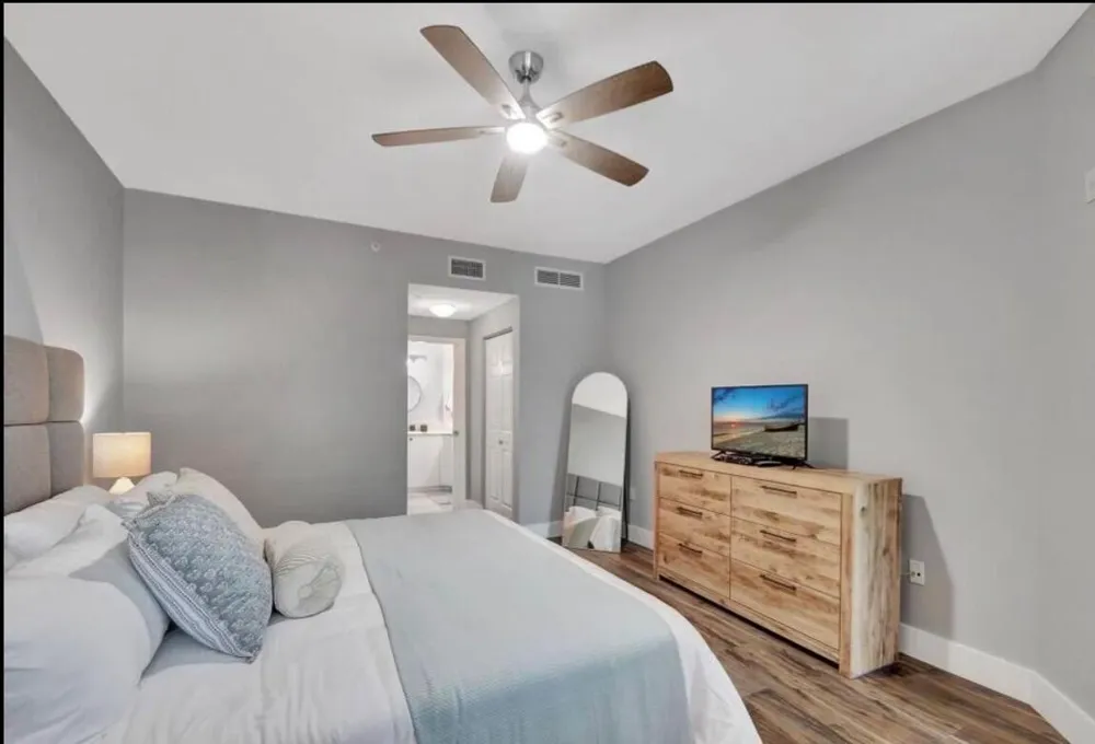 804 E Windward Way #316 Lantana, FL 33462