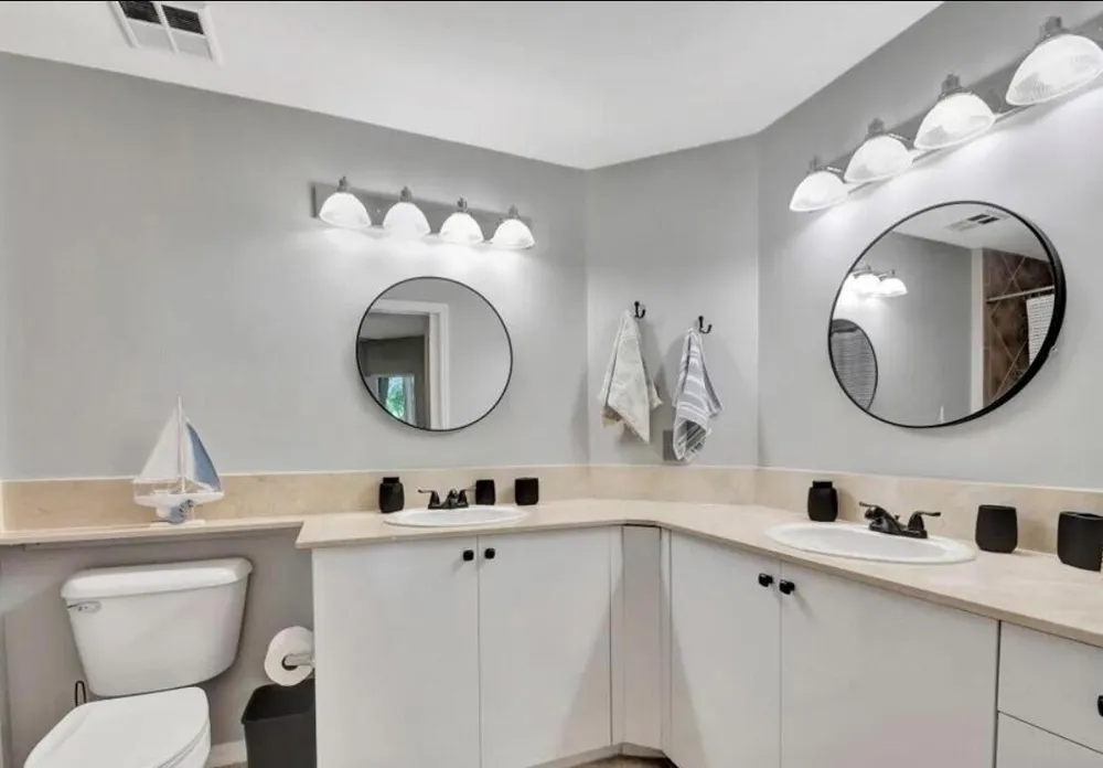 804 E Windward Way #316 Lantana, FL 33462
