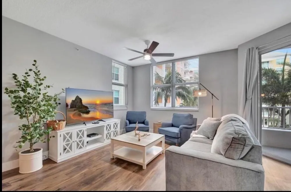 804 E Windward Way #316 Lantana, FL 33462