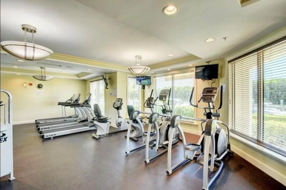 804 E Windward Way #316 Lantana, FL 33462
