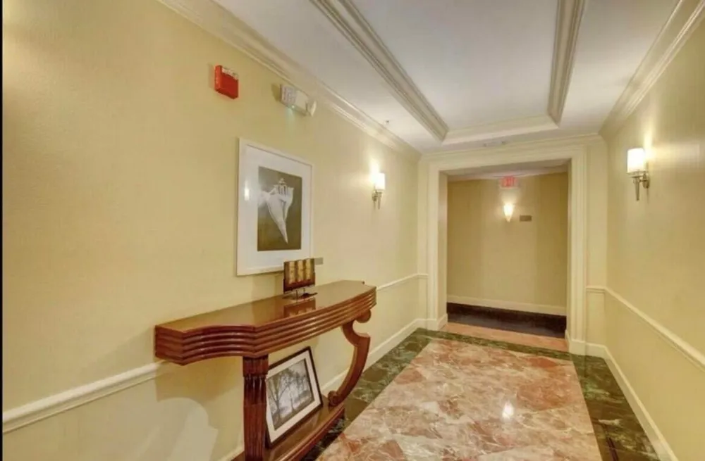 802 W Windward Way #216 Lantana, FL 33462