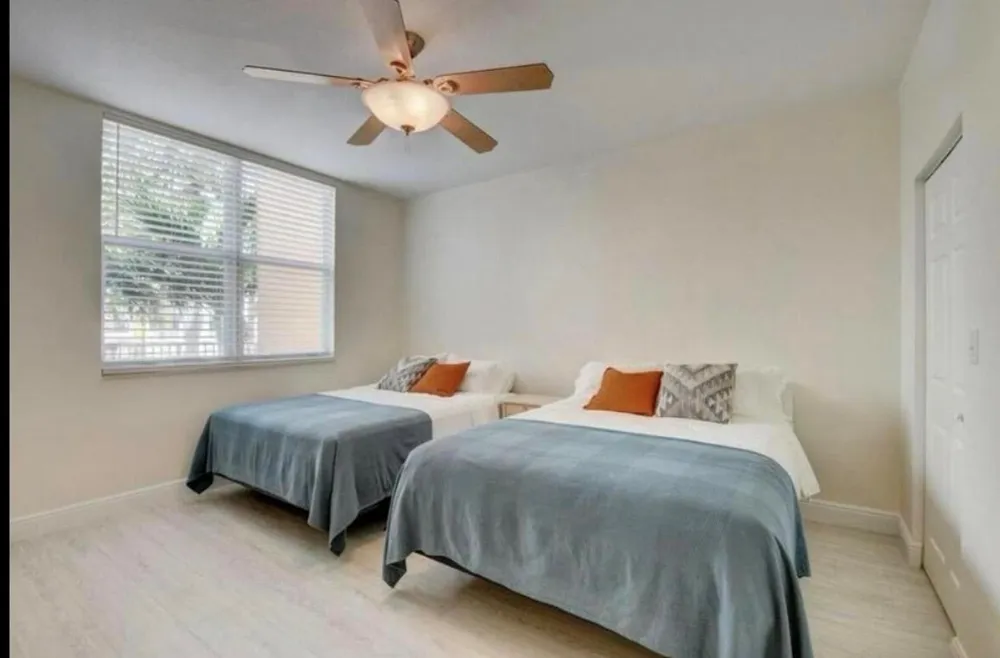 802 W Windward Way #216 Lantana, FL 33462
