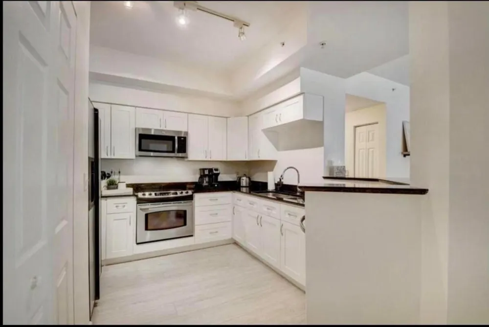 802 W Windward Way #216 Lantana, FL 33462