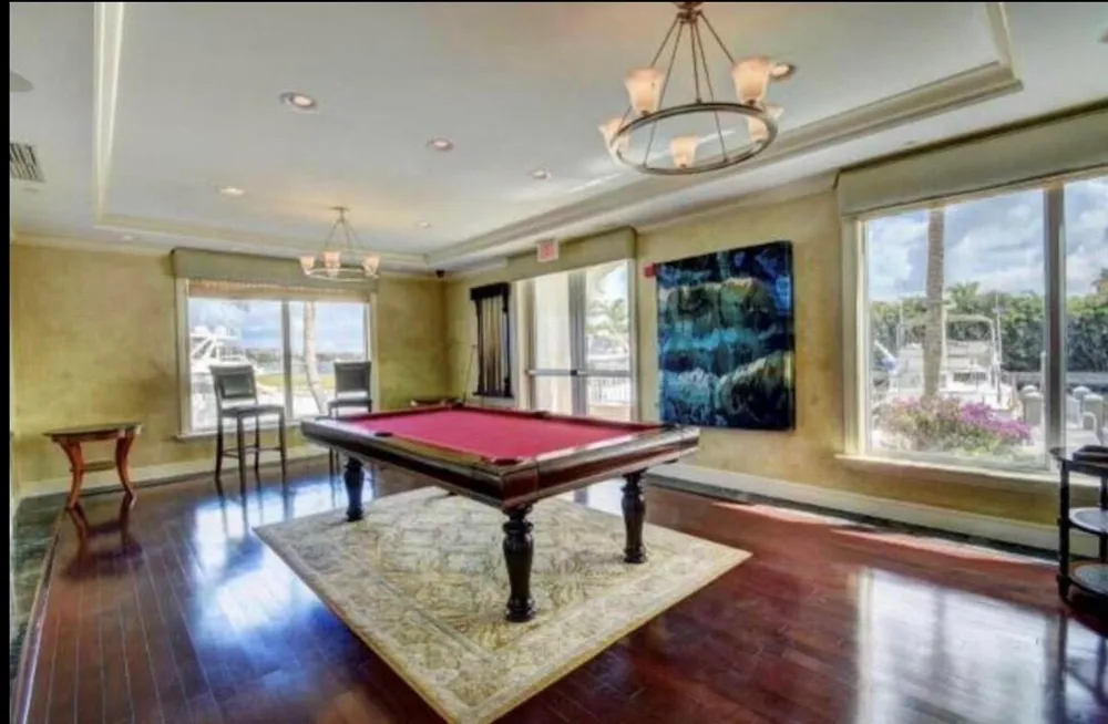 802 W Windward Way #216 Lantana, FL 33462