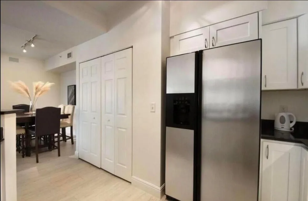 802 W Windward Way #216 Lantana, FL 33462
