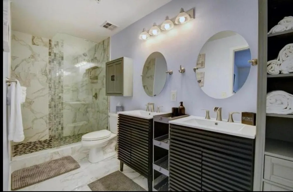 802 W Windward Way #216 Lantana, FL 33462