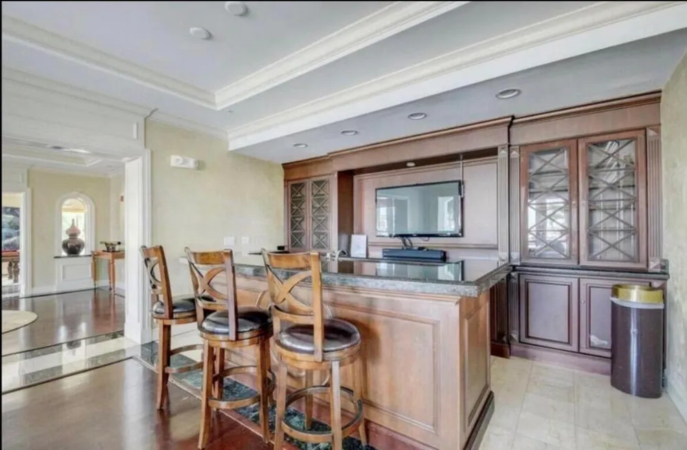 802 W Windward Way #216 Lantana, FL 33462