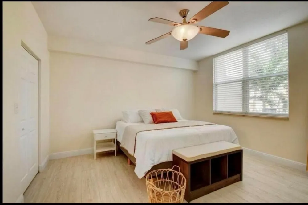 802 W Windward Way #216 Lantana, FL 33462