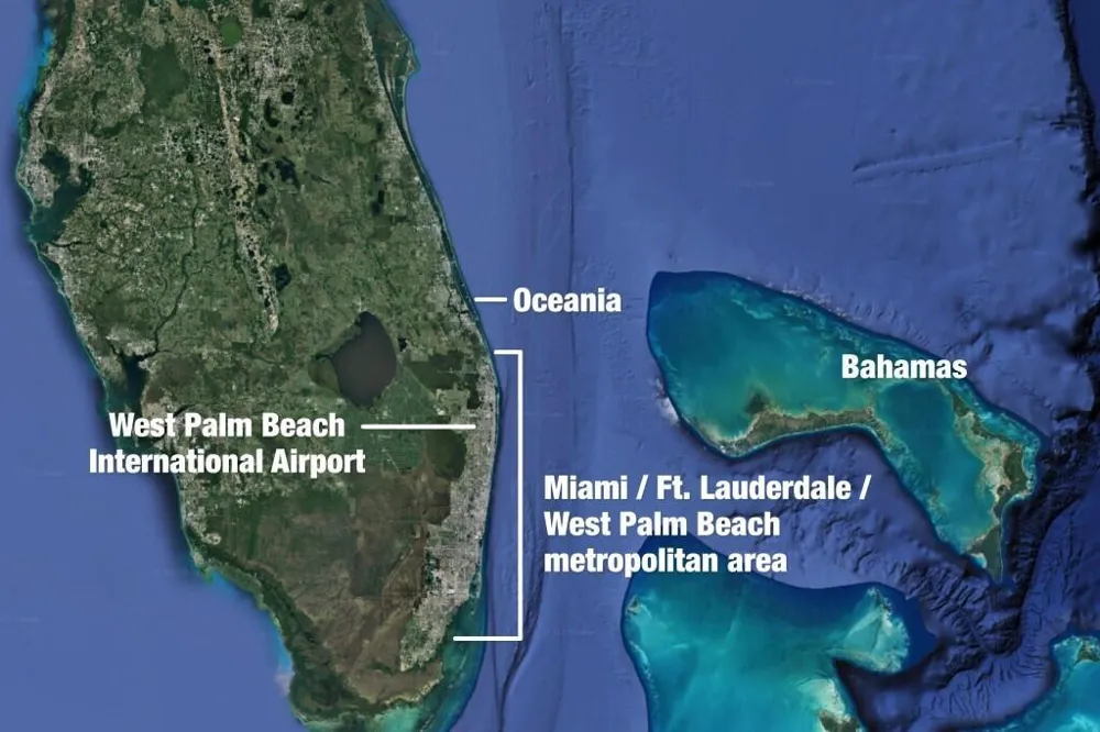 10330 S Ocean Drive Hutchinson Island, FL 34949