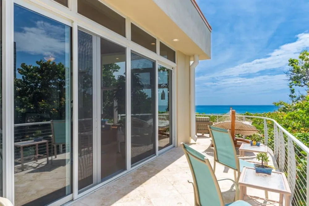 10330 S Ocean Drive Hutchinson Island, FL 34949