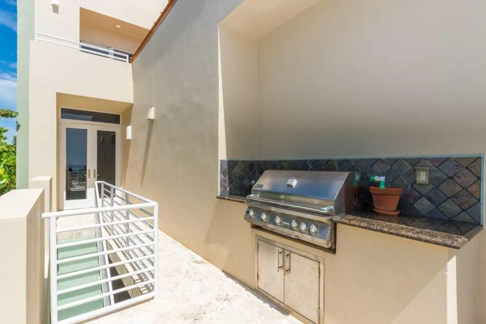 10330 S Ocean Drive Hutchinson Island, FL 34949